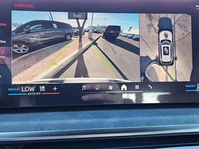 New 2026 BMW X5 sDrive40i image 12