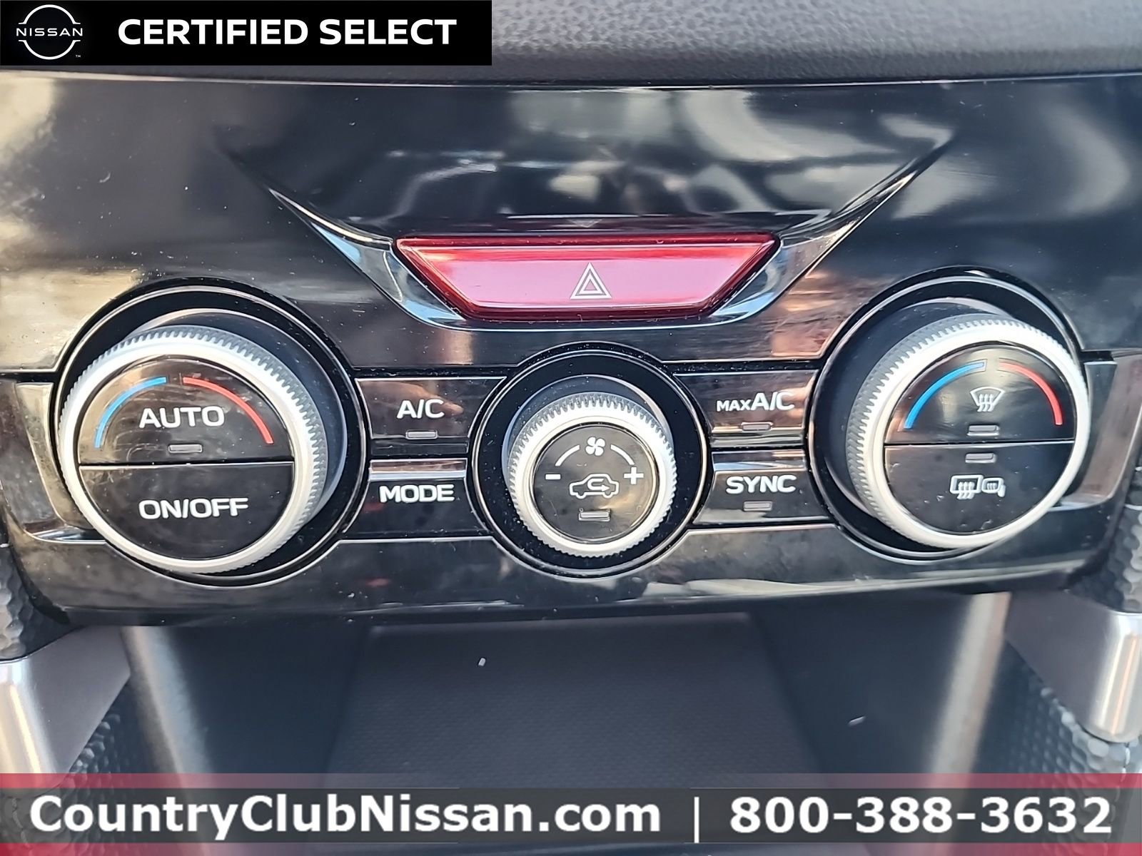 Used 2020 Subaru Forester Limited image 16