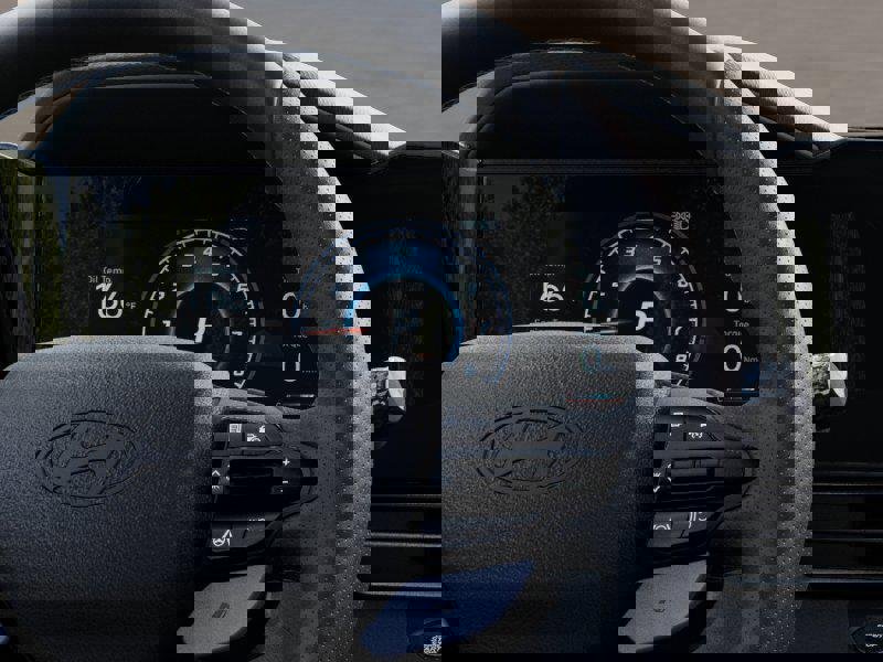 New 2026 Hyundai Elantra N image 14