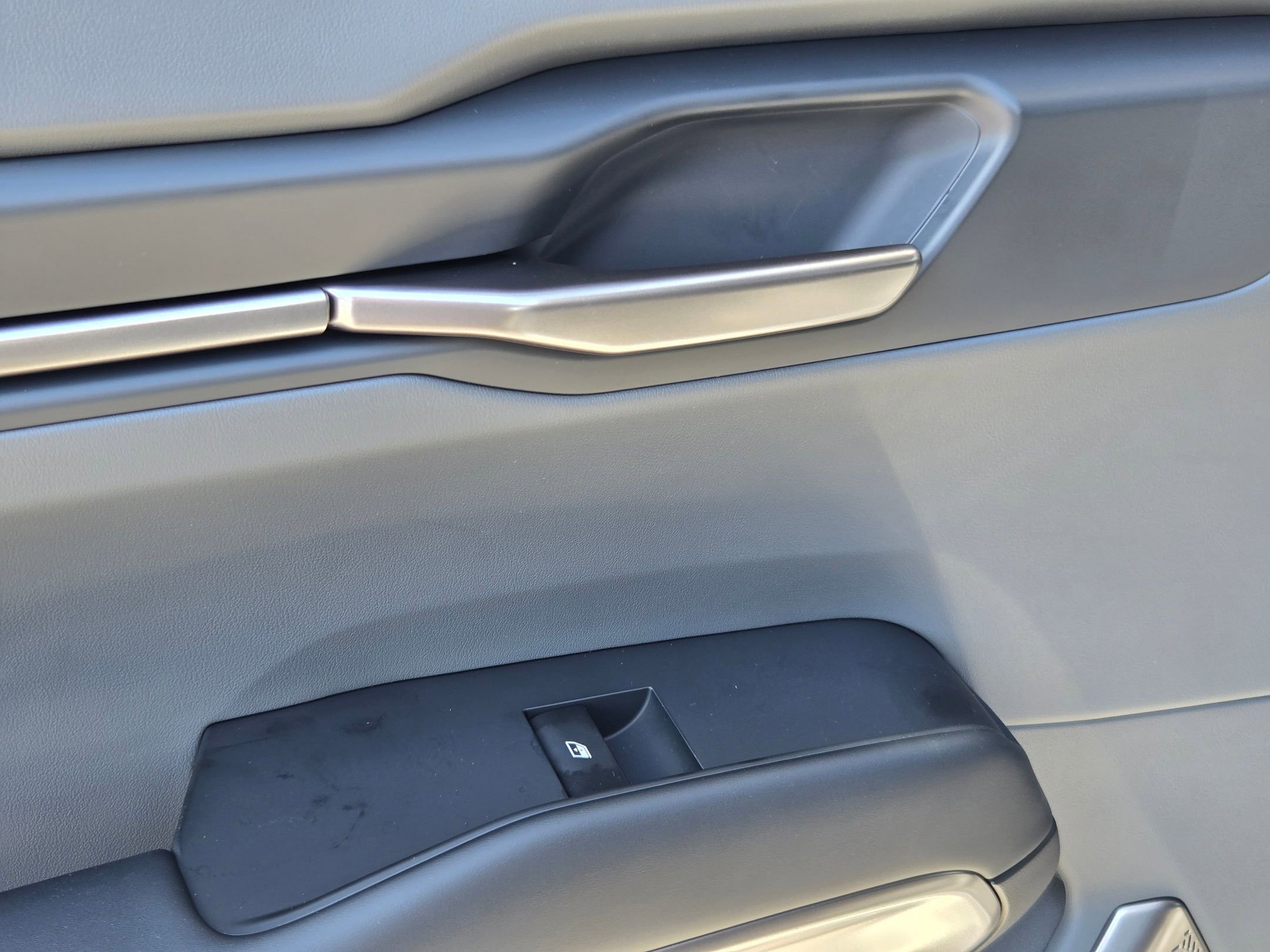 New 2026 Kia EV9 Light RWD image 25