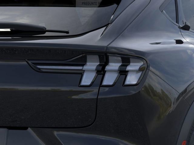 New 2026 Ford Mustang Mach-E Select w/ Comfort Package image 21