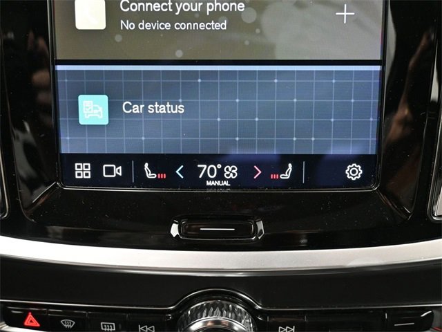 Used 2023 Volvo S60 B5 Plus image 22