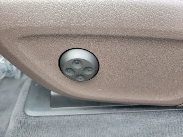 Used 2020 Mercedes-Benz GLE 350 GLE 350 image 17