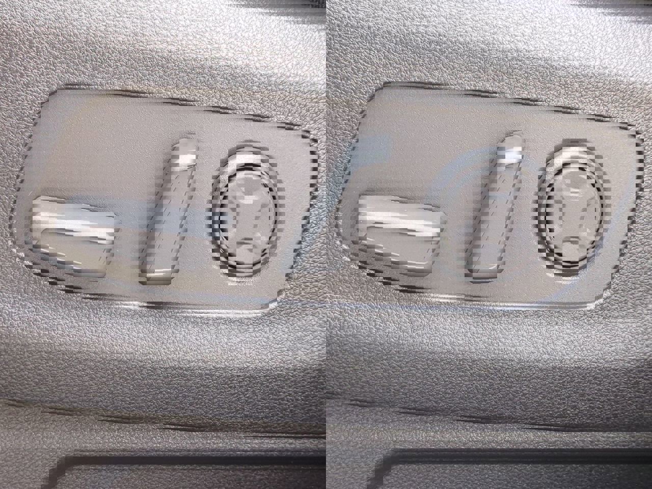 New 2026 Kia Carnival image 22