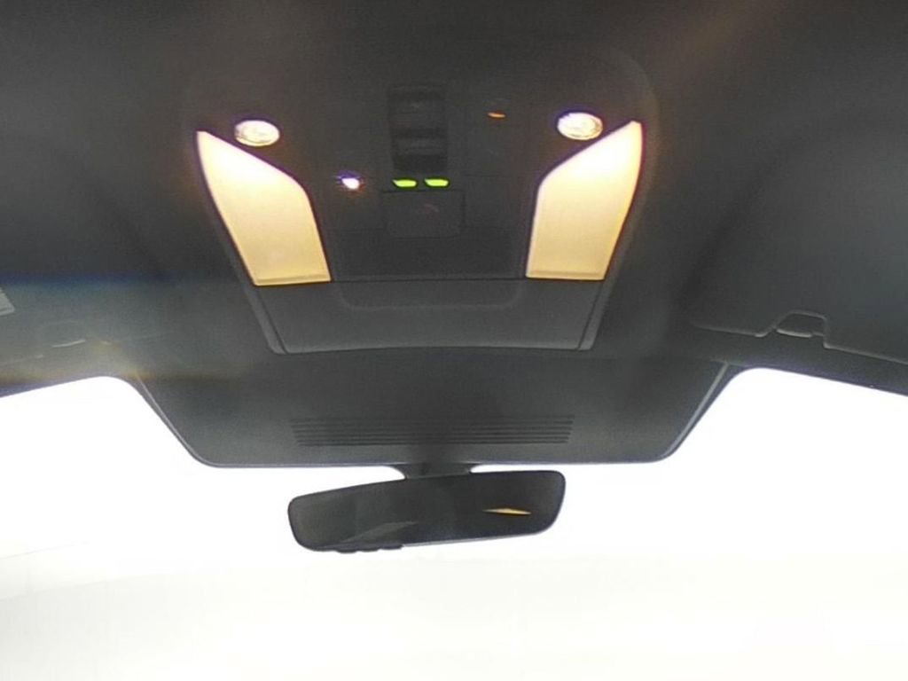 New 2026 INFINITI QX60 Sport w/ Dark Cargo Package image 26