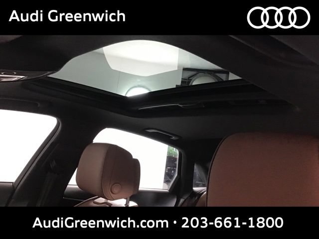 Certified 2023 Audi A4 2.0T Premium Plus w/ Premium Plus Package AWD/4WD image 15