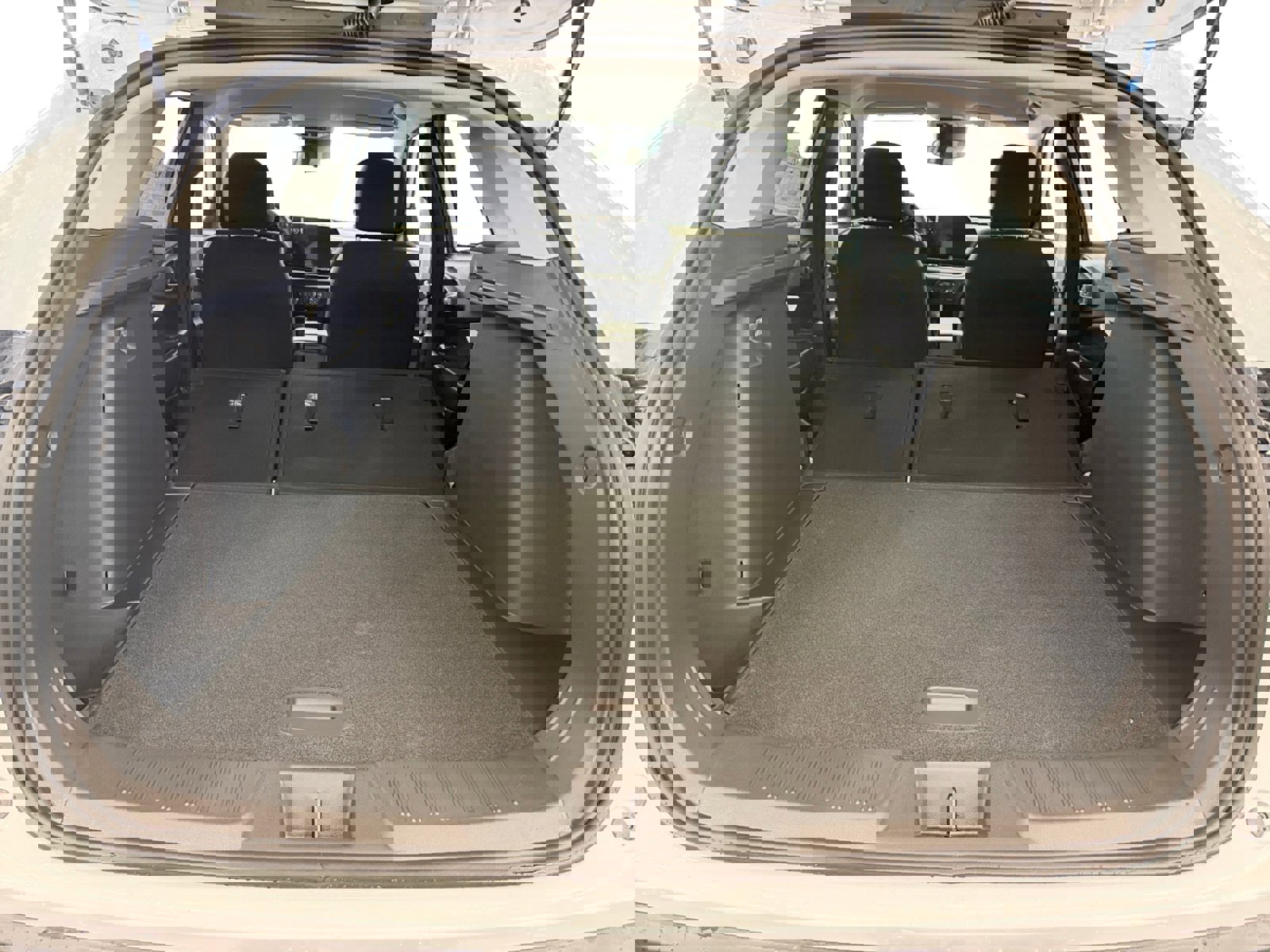 New 2026 Chevrolet Trax LS w/ LS Convenience Package image 24