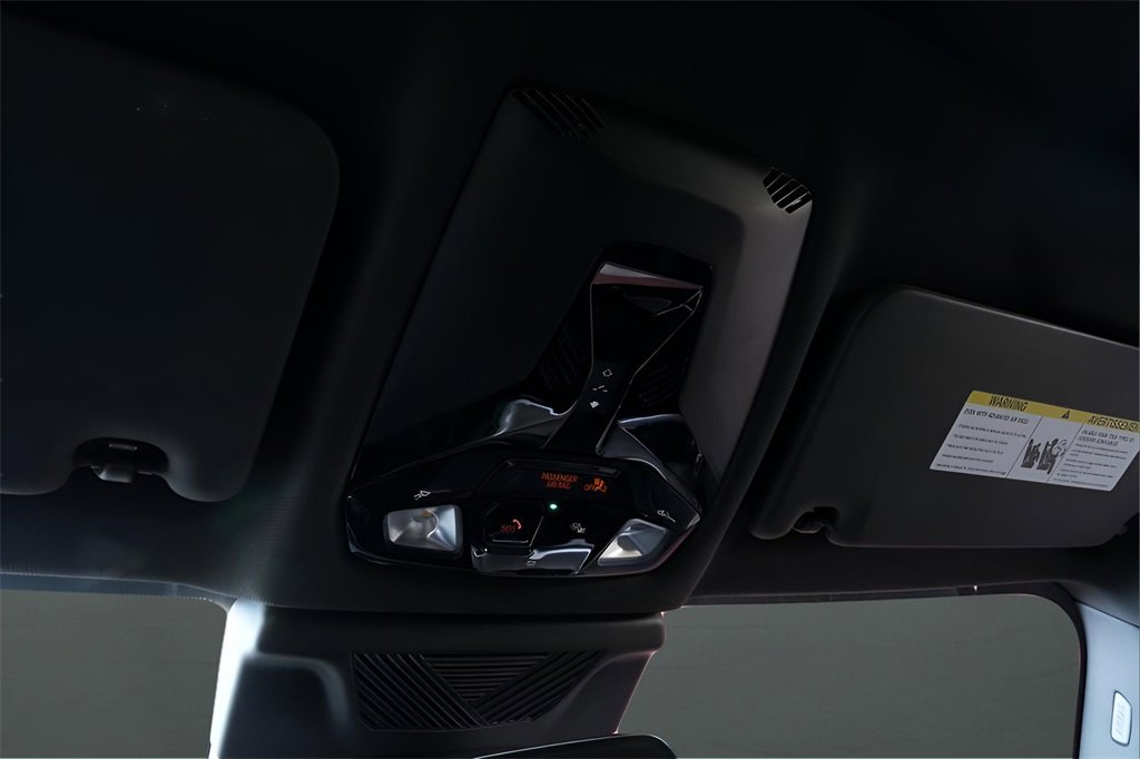 Used 2023 BMW X1 xDrive28i image 36