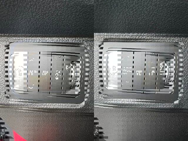 New 2026 Chevrolet Traverse RS image 25