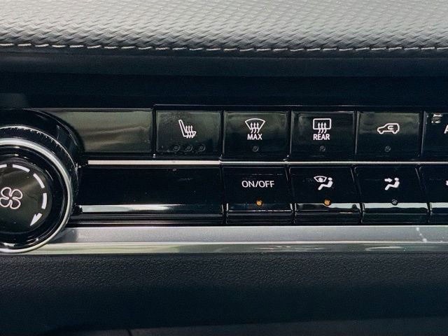 New 2026 Chevrolet Equinox LT image 3