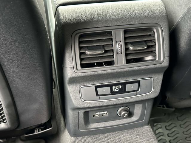 Used 2023 Audi Q5 2.0T Premium w/ Convenience Package image 16