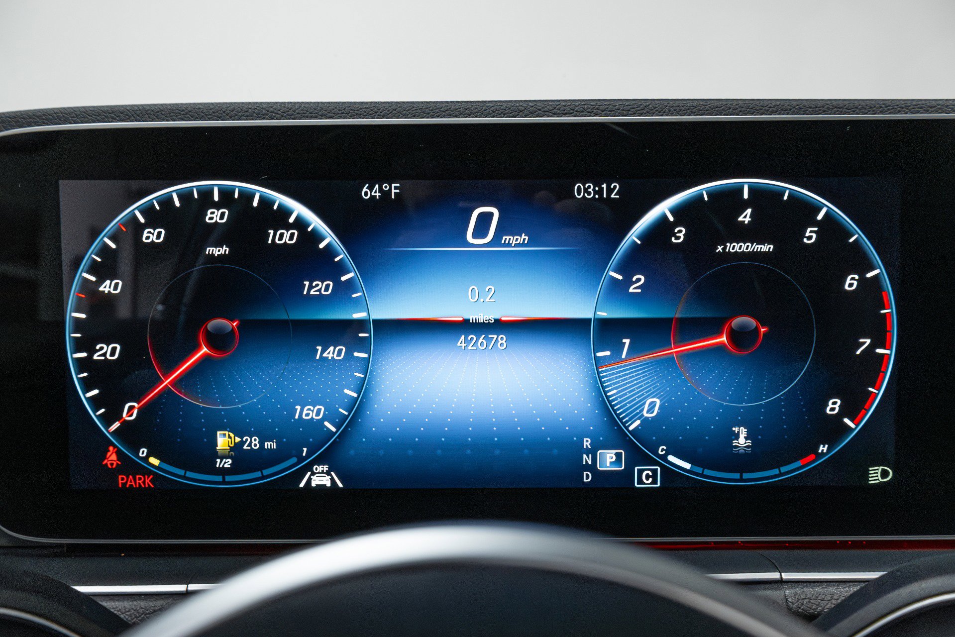 Used 2021 Mercedes-Benz GLE 350 4MATIC image 8