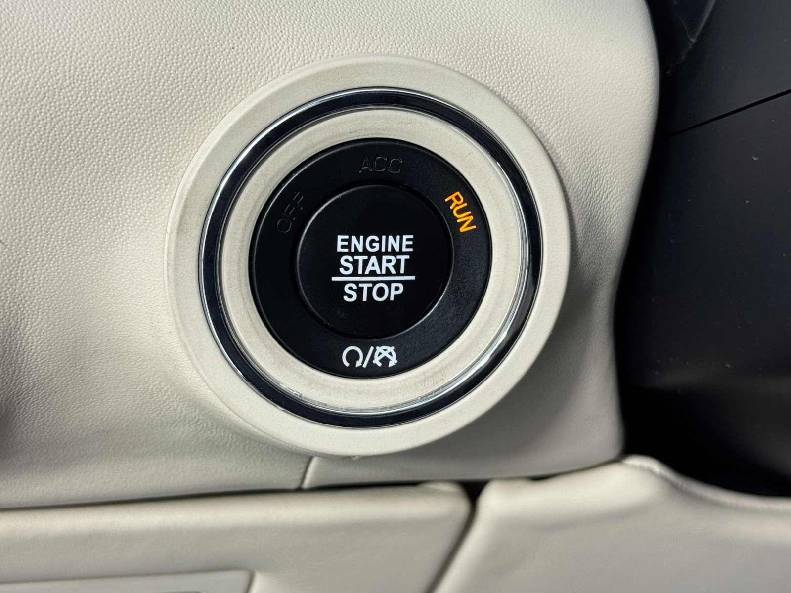 Used 2022 Maserati Quattroporte Modena Q4 image 20