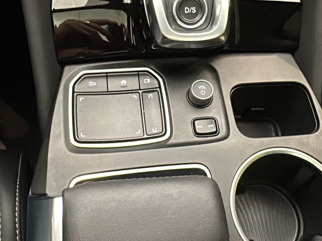 Used 2024 Acura MDX SH-AWD w/ Technology Package image 32