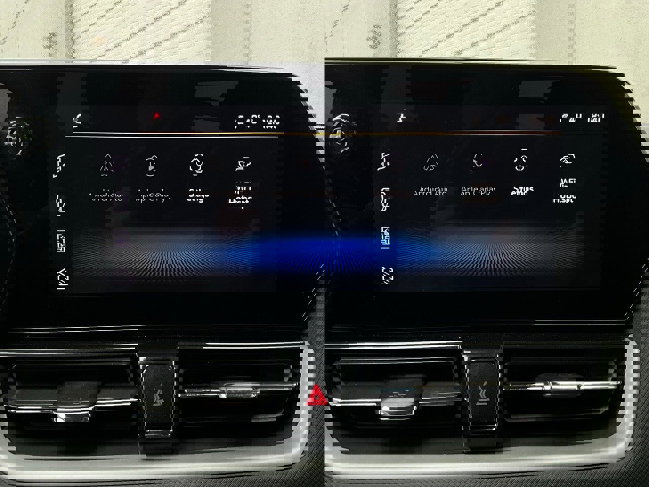 Used 2025 Chevrolet TrailBlazer LT image 26