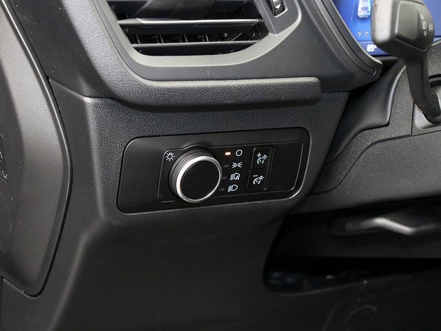 New 2026 Ford Escape Active image 25