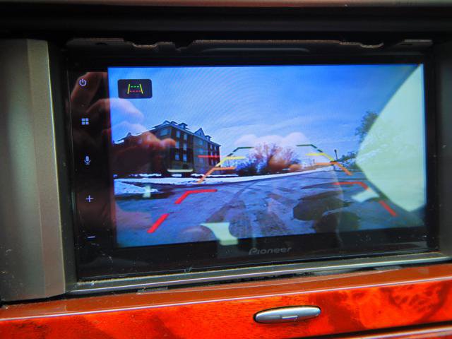 Used 2004 Lexus SC 430 Convertible image 21
