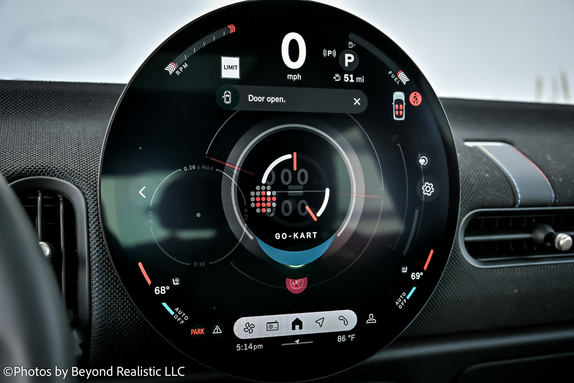 Used 2025 MINI Cooper S image 41