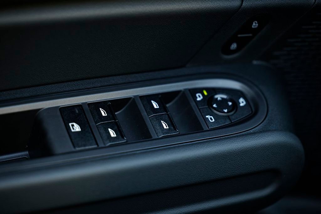 New 2026 MINI Cooper Countryman SE image 17