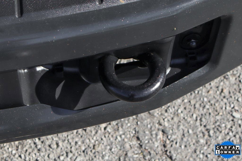 Used 2017 Ford F450 XL w/ Power Equipment Group image 43