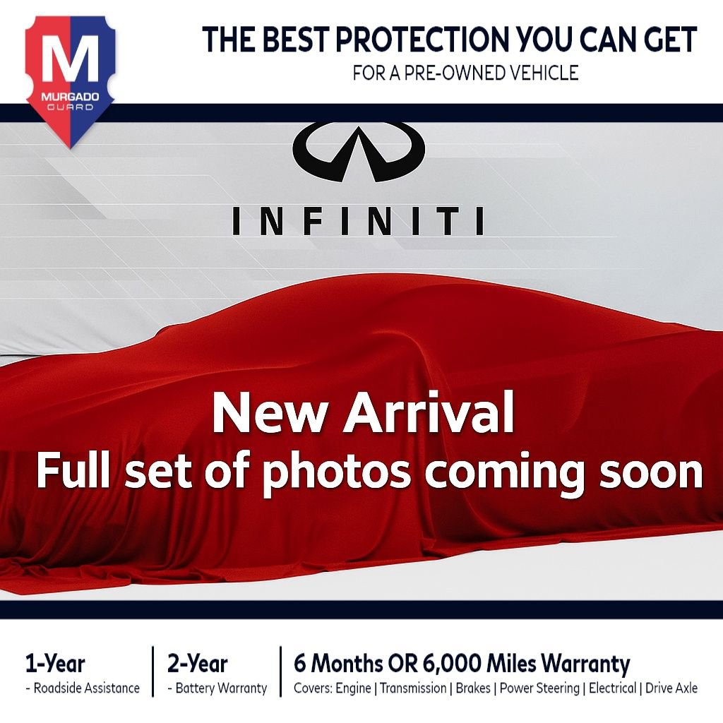 Used 2025 BMW 330i Sedan image 1