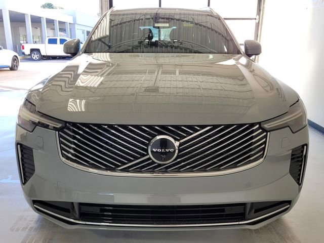 New 2026 Volvo XC90 B6 Plus w/ Protection Package Premier AWD/4WD image 4