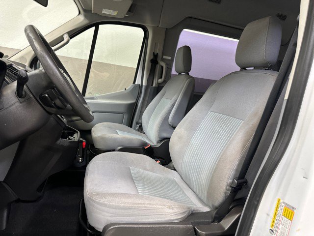 Used 2017 Ford Transit 350 XLT image 14
