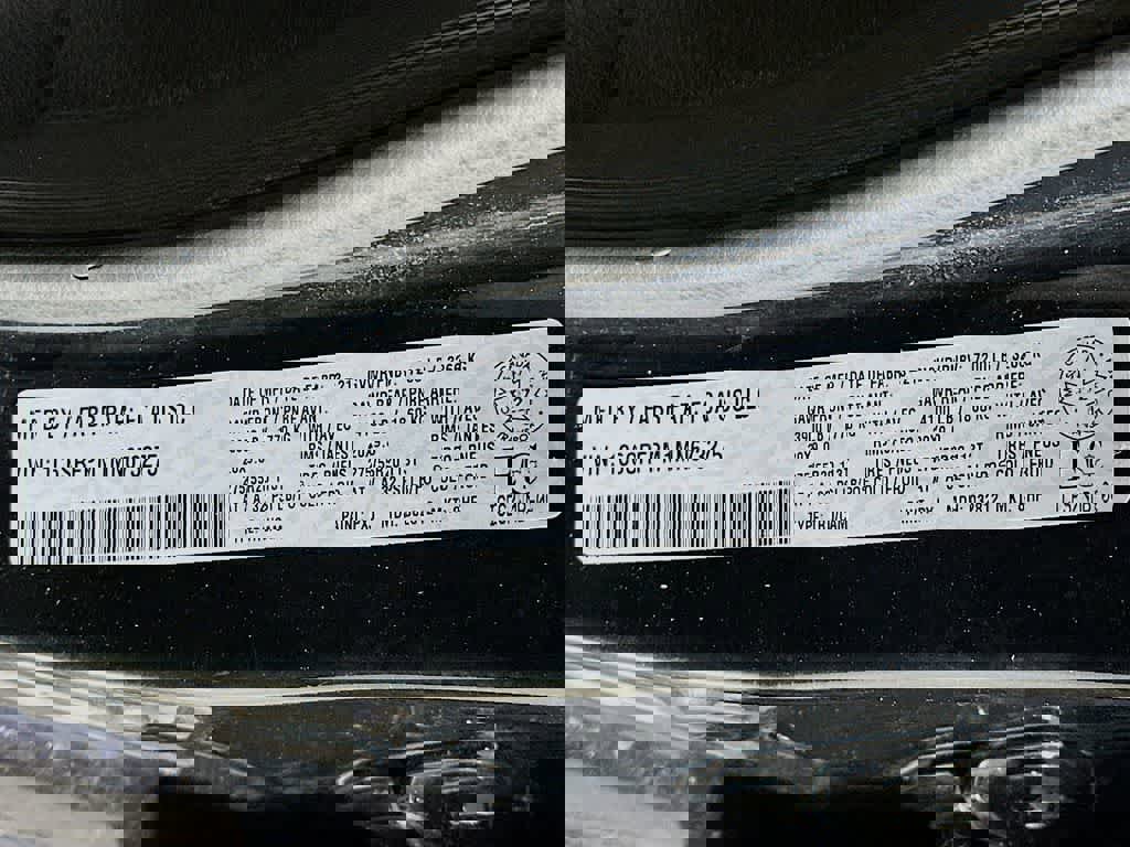 Used 2021 RAM 1500 Limited image 22