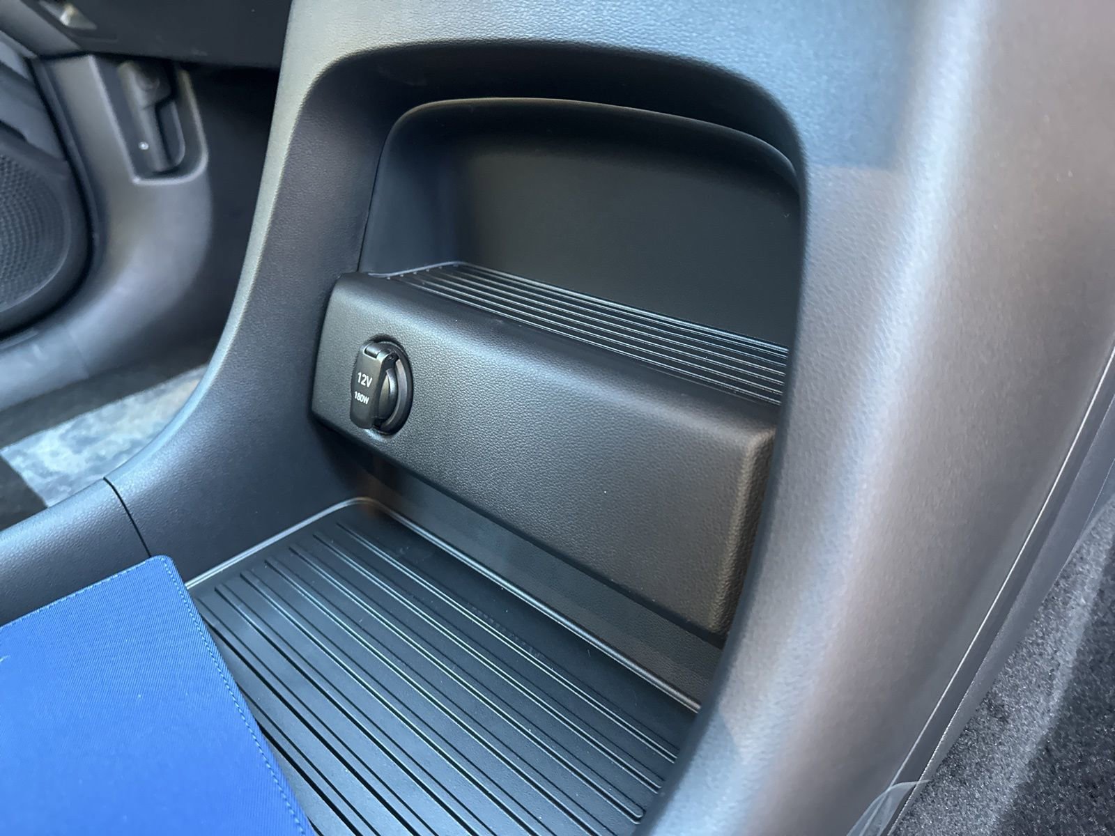 New 2026 Hyundai Palisade XRT Pro image 49