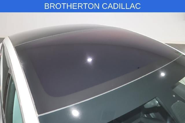 Used 2018 Tesla Model 3 Long Range AWD/4WD image 16