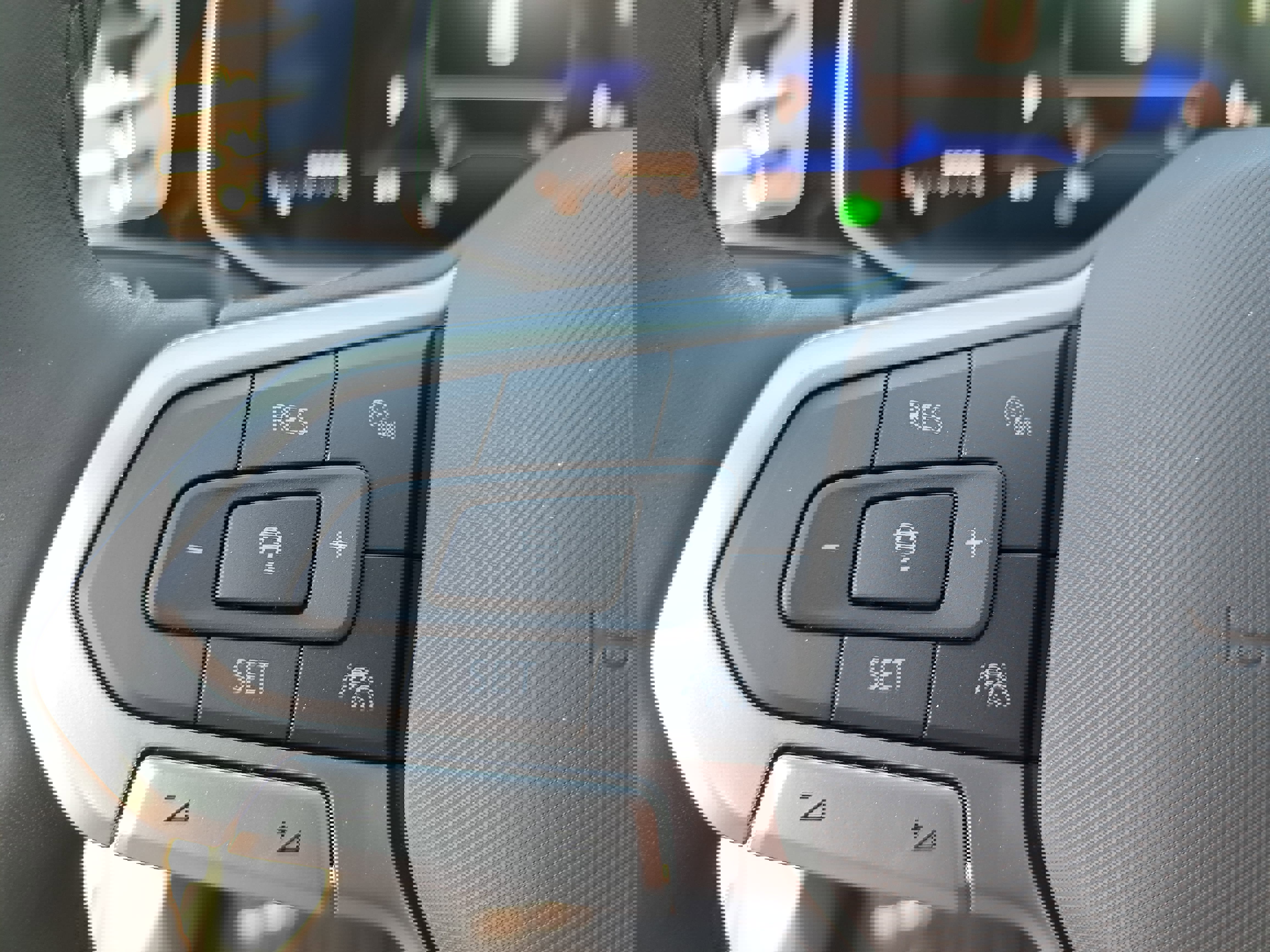 New 2026 Volkswagen Jetta Sport image 16