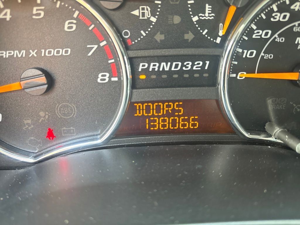 Used 2011 Chevrolet Colorado LT image 17