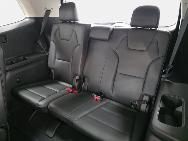 Used 2022 Kia Telluride S FWD image 36