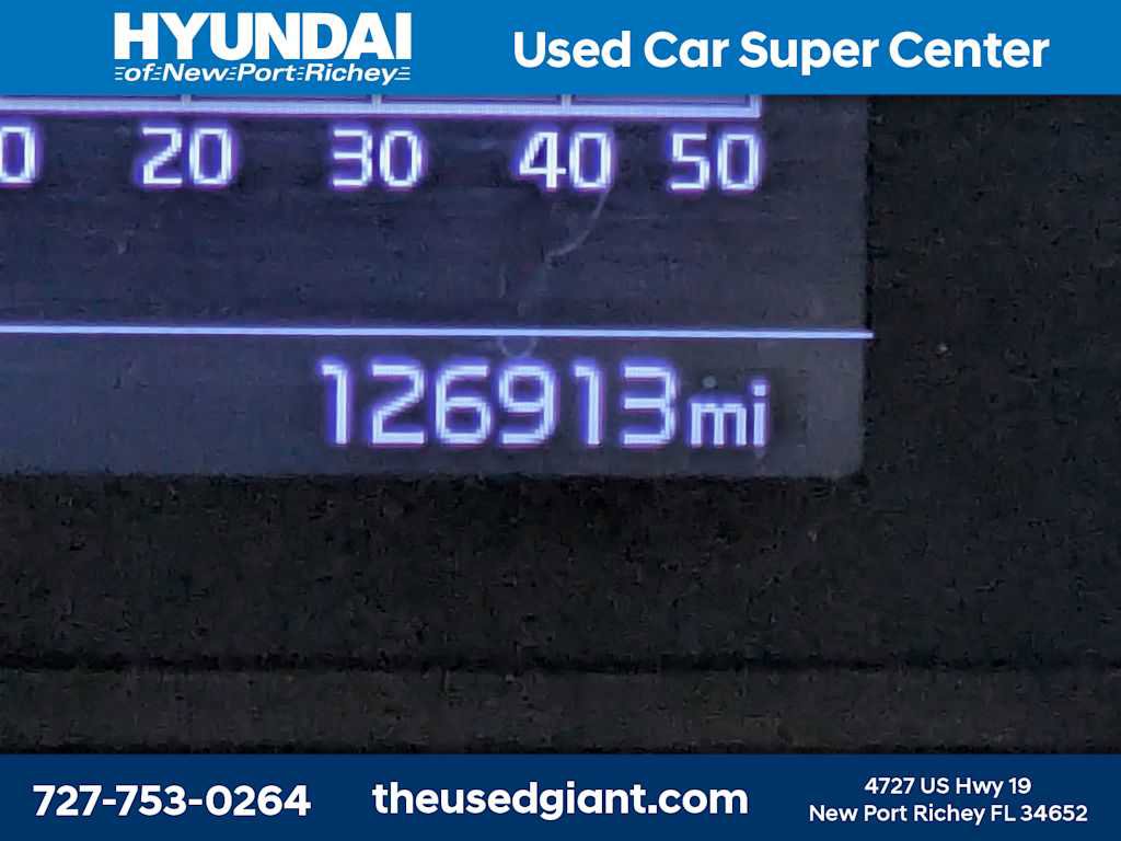 Used 2017 Kia Sportage LX w/ LX Popular Package AWD/4WD image 33
