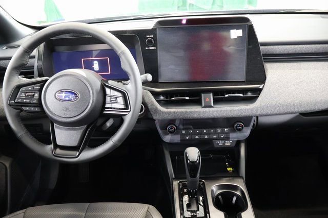 New 2026 Subaru Outback Limited XT image 15