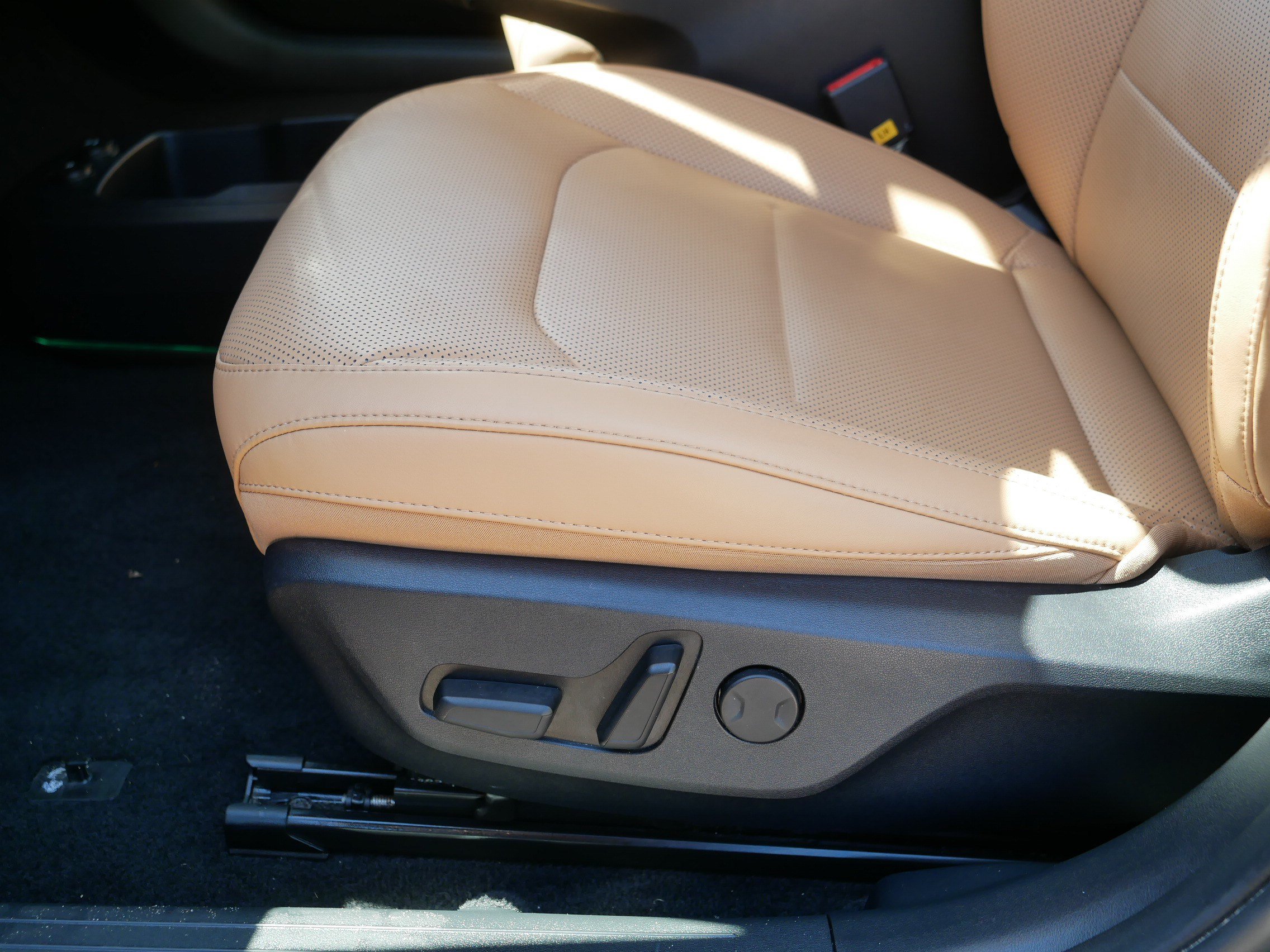 Certified 2023 Kia EV6 GT-Line AWD/4WD image 20