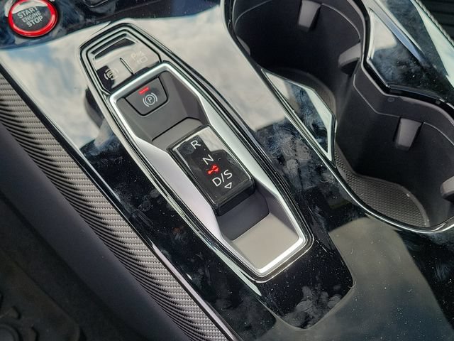New 2026 Audi S5 Premium Plus AWD/4WD image 16