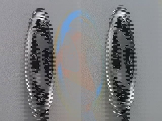 Certified 2025 Hyundai Sonata SEL image 26