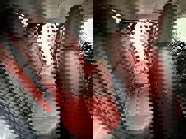 Used 2023 MAZDA CX-30 AWD 2.5 S w/ Preferred Package image 23