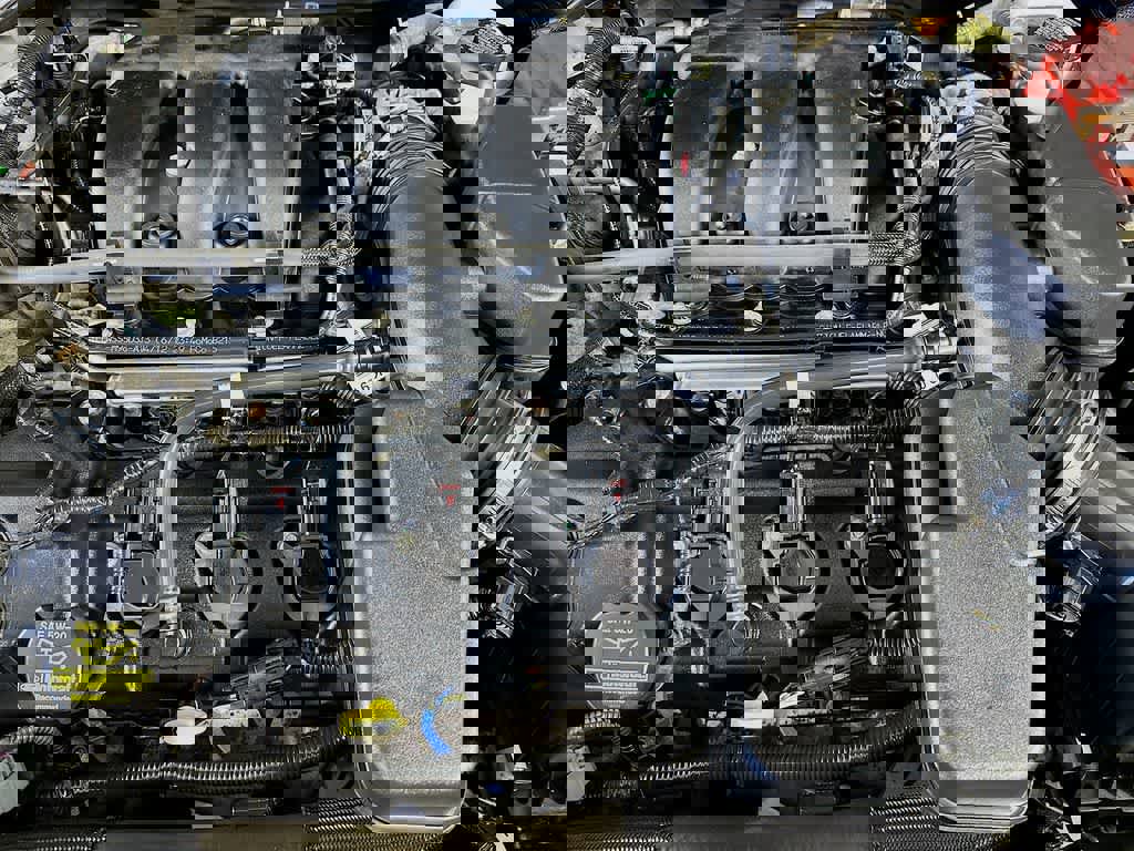 Used 2013 Ford Flex Limited image 9