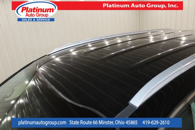 Used 2016 Kia Sorento LX image 52