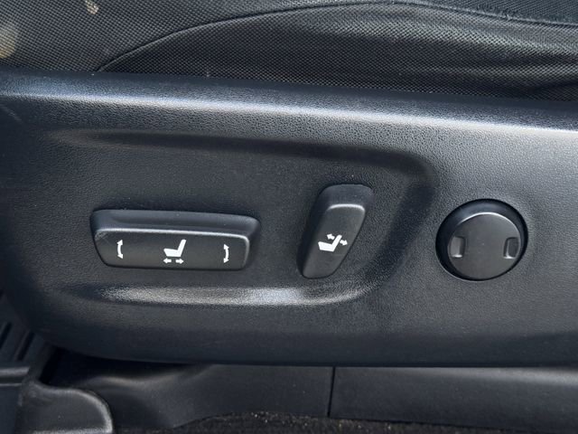 Used 2019 Toyota 4Runner SR5 image 24