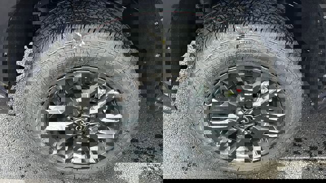 New 2026 Toyota Tundra Platinum AWD/4WD image 39