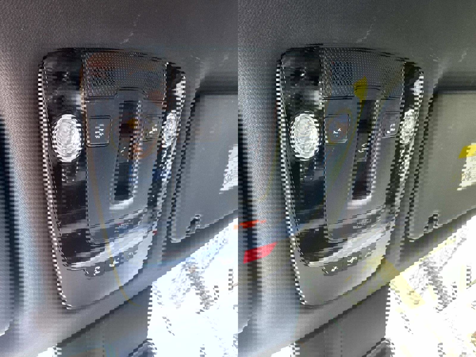 Used 2023 Kia Sportage X-Line w/ X-Line Premium Package image 31