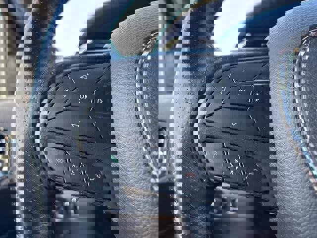 Used 2019 Dodge Durango GT AWD/4WD image 20