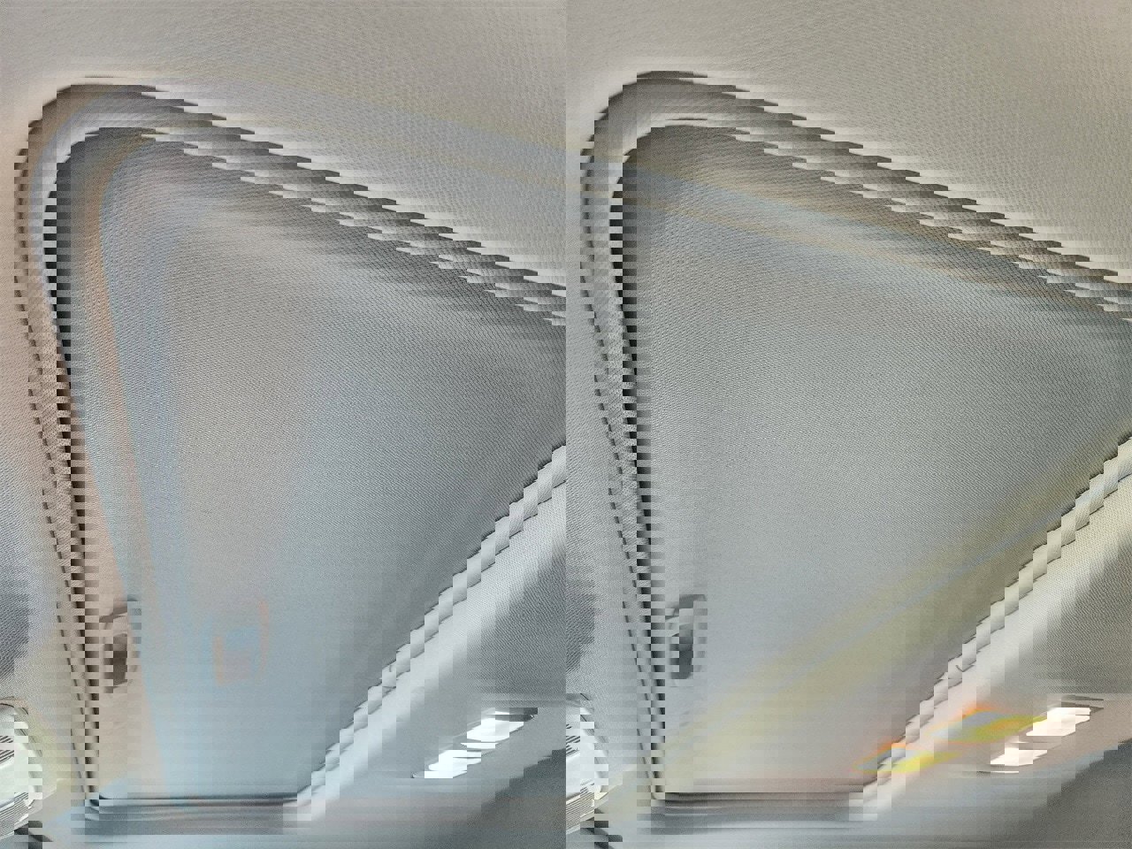 Used 2024 MAZDA CX-5 AWD 2.5 S image 24