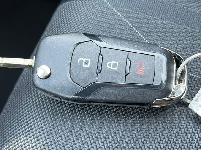 New 2026 Ford F150 STX w/ Equipment Group 200A image 31