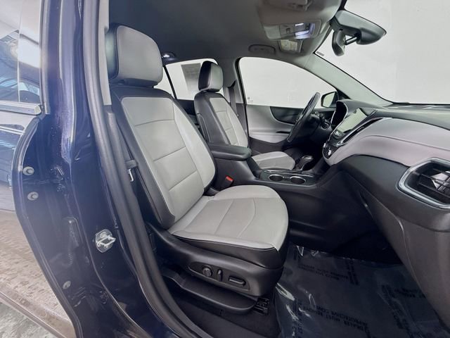 Used 2020 Chevrolet Equinox Premier image 29