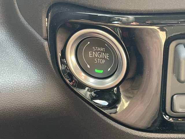 New 2026 Chevrolet Silverado 1500 LT AWD/4WD image 22