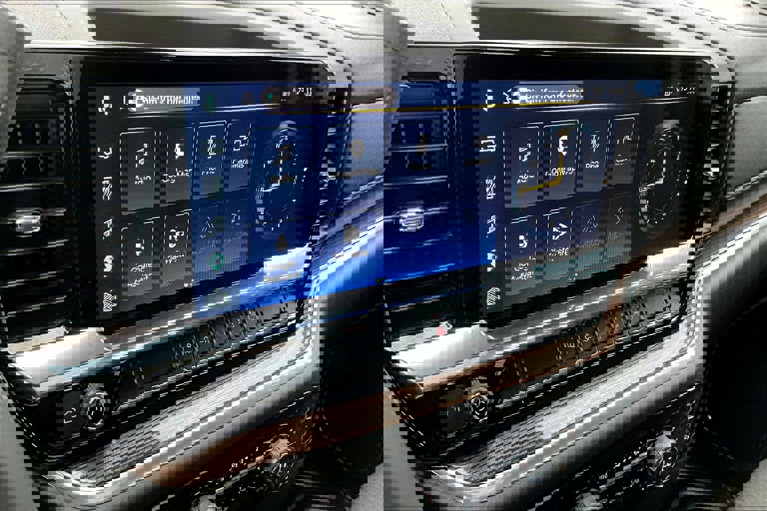 Certified 2025 Chevrolet Silverado 2500 LT w/ Convenience Package image 25